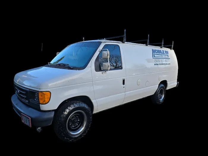 Mobile RV Repair and Services 3