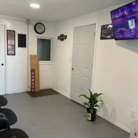 Northwest Auto Repair