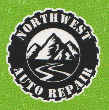 Northwest Auto Repair 4
