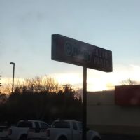 O'Reilly Auto Parts