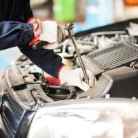 Lou's Automotive Service