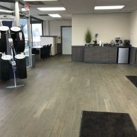 AC Tire & Service Center North