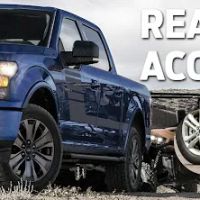 Randy Wise Ford, Inc. Parts