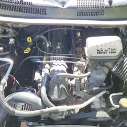 Holly Auto Parts ico