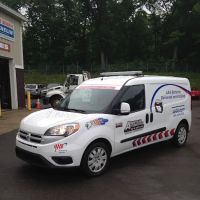 Armstead Automotive Repair & Service Inc.