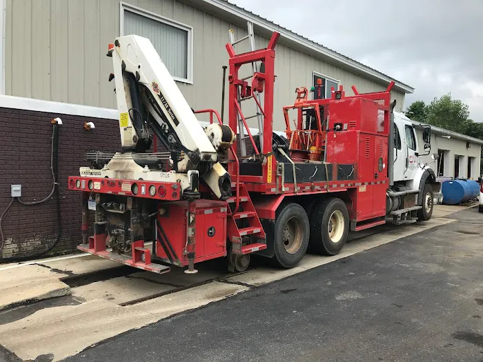 Armstead Automotive Repair & Service Inc. 7