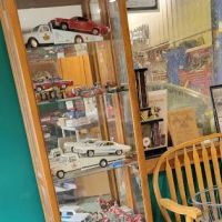 Lear Motors