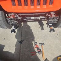 Dave's mobile rv repair llc