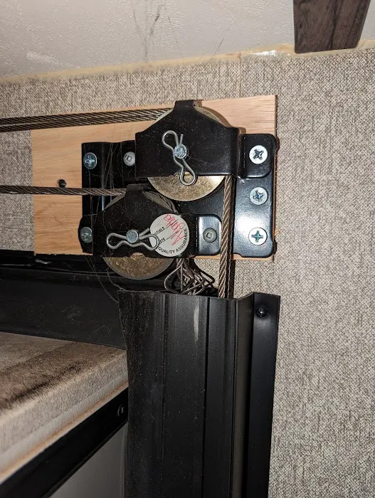 Dave's mobile rv repair llc 4