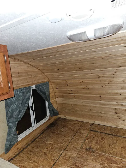 Dave's mobile rv repair llc 2