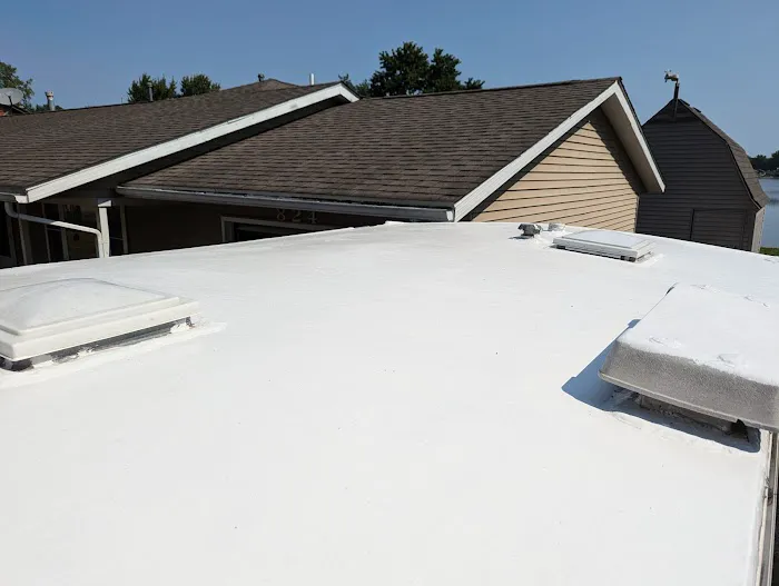 Dave's mobile rv repair llc 1