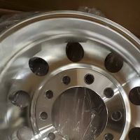 TORRES TIRES & TRUCK REPAIR