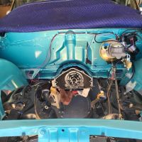 Sanchez Mobile Auto Repair