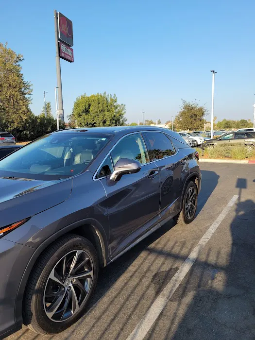 CarMax Service 2