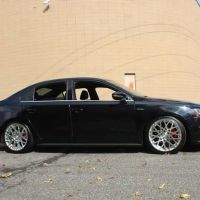 Milex Complete Auto Care - Mr. Transmission