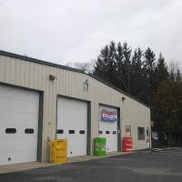 Gloster & Sons Auto Service, Sales & 24 HR. Towing/Recovery