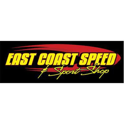 ECS Auto Stores 1
