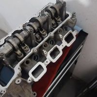 Precision Engine Services