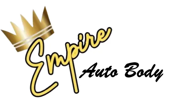 EMPIRE AUTO BODY & COLLISION CENTER INC. 2