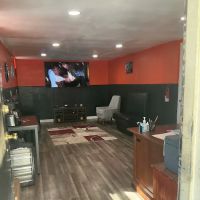 NIXON PERFORMANCE AUTOMOTIVE