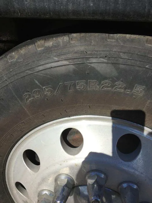Tire Pro 3