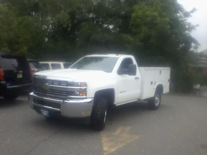 Tire Pro 1