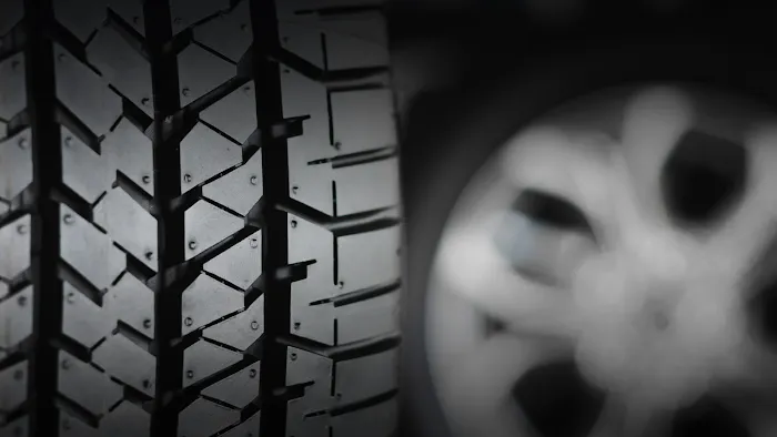 Jordan Used Auto Parts & Tires 9