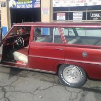 Middletown Auto Repair and Service Inc.