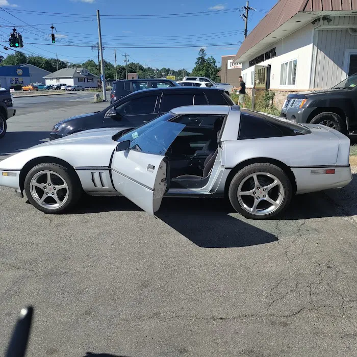 Middletown Auto Repair and Service Inc. 4