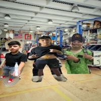 TNA Auto Repair