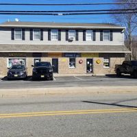 Specialty Auto By Audio Expressions LLC