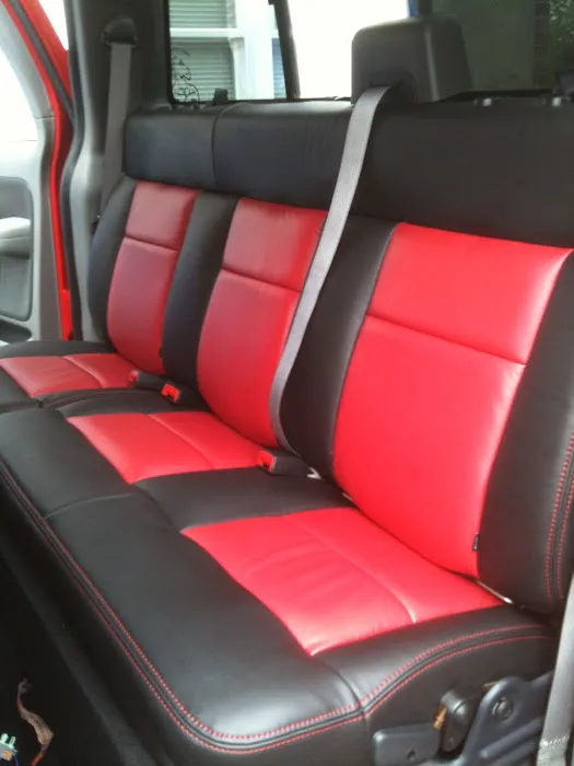 Specialty Auto By Audio Expressions LLC 1