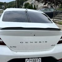 Roberto's Auto Body