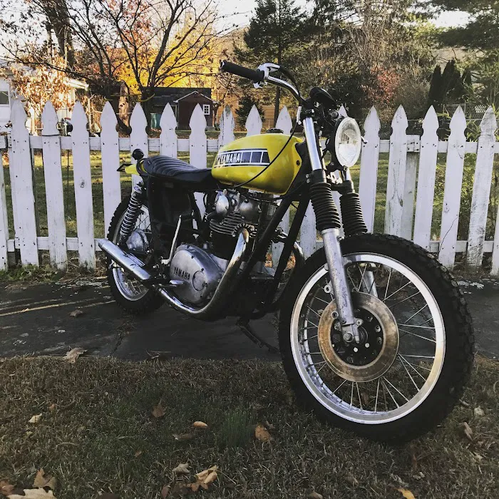 A&J Cycles, Inc 8