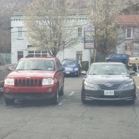Autohaus Collision Center