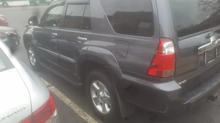 Suffern Auto Service 0