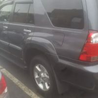 Suffern Auto Service