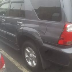 Suffern Auto Service ico