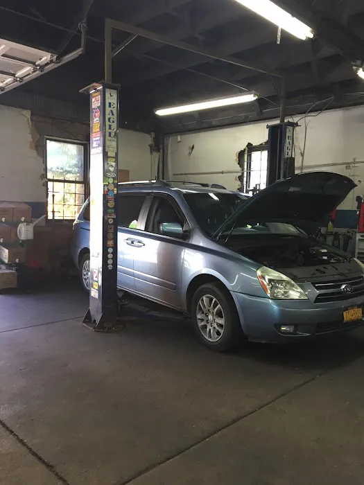 Suffern Auto Service 3