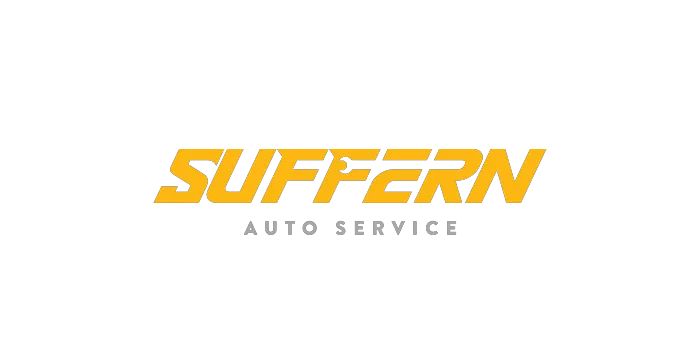 Suffern Auto Service 10