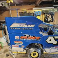Wilson's Auto & Truck, Inc.