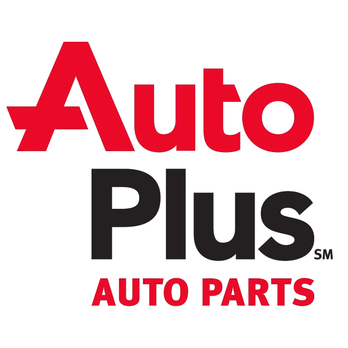 Wilson's Auto & Truck, Inc. 7