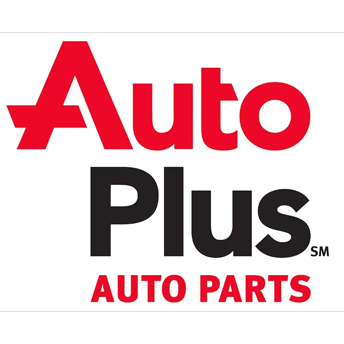 Wilson's Auto & Truck, Inc. 9