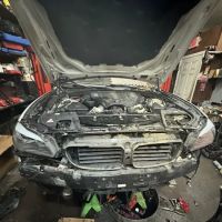 LM ELECTRO MECHANIC DIESEL & gasoline llc
