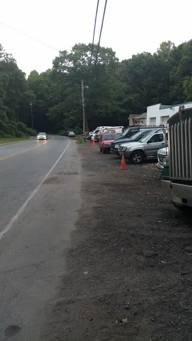Valley Auto Wreckers & Repair's 4