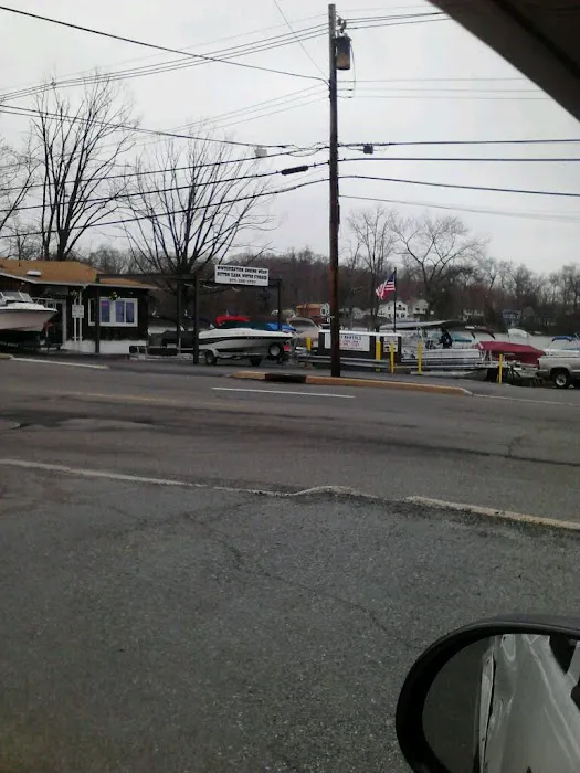 Landing Auto Center 0