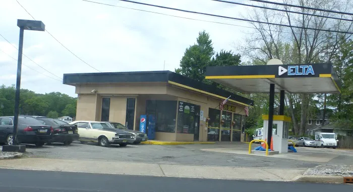 Landing Auto Center 2