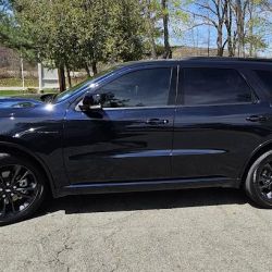 Sunrays Window Tinting ico