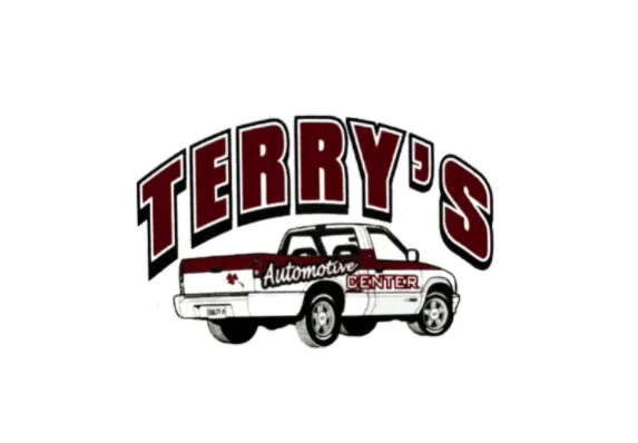 Terry's Automotive Center 3