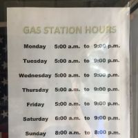 Top Speed Automotive